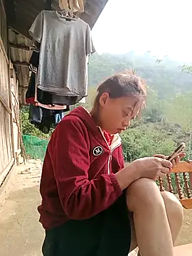 optra34 online show from March 16, 2026, 12:29 am