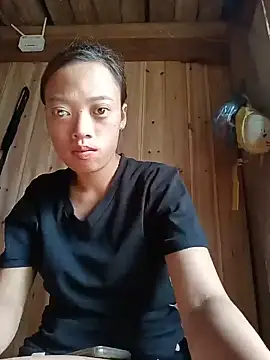 optra34 online show from May 10, 2026, 3:21 am
