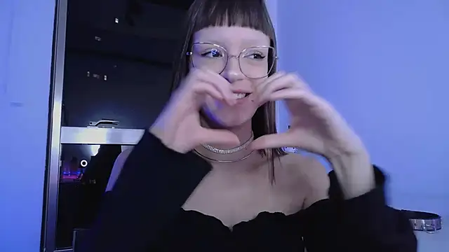 Snapshot of nina_kink chatting on November 9, 2025, 10:14 pm nina kink online show from November 9, 2025, 10:14 pm