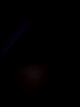 Aff2355 online show from November 13, 2025, 3:43 am