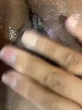 Aff2355 online show from November 25, 2025, 6:08 pm