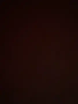 Aff2355 online show from October 24, 2025, 3:05 am