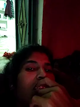 Snapshot of Sabnam_sony chatting on September 20, 2025, 3:50 pm Sabnam sony online show from September 20, 2025, 3:50 pm
