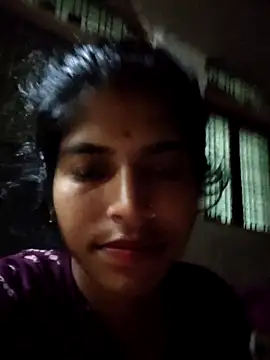 Snapshot of Sabnam_sony chatting on September 12, 2025, 11:48 pm Sabnam sony online show from September 12, 2025, 11:48 pm