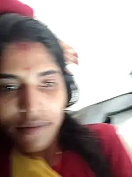 Snapshot of Sabnam_sony chatting on September 17, 2025, 3:30 am Sabnam sony online show from September 17, 2025, 3:30 am