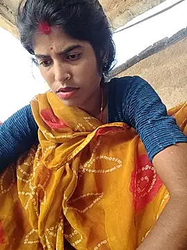 Snapshot of Sabnam_sony chatting on September 10, 2025, 3:27 am Sabnam sony online show from September 10, 2025, 3:27 am