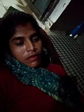 Snapshot of Sabnam_sony chatting on September 10, 2025, 4:17 pm Sabnam sony online show from September 10, 2025, 4:17 pm
