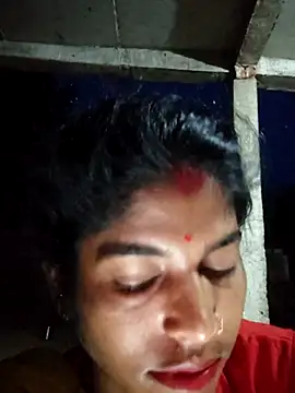 Snapshot of Sabnam_sony chatting on September 19, 2025, 12:03 am Sabnam sony online show from September 19, 2025, 12:03 am