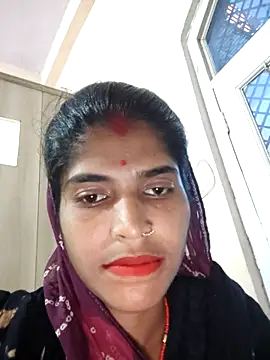 Snapshot of Sabnam_sony chatting on September 12, 2025, 4:56 am Sabnam sony online show from September 12, 2025, 4:56 am