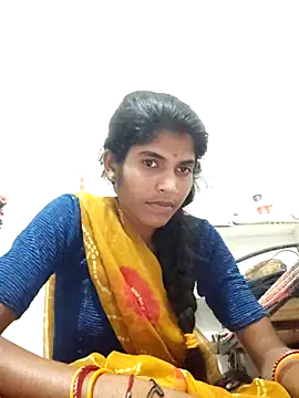 Snapshot of Sabnam_sony chatting on September 13, 2025, 3:23 pm Sabnam sony online show from September 13, 2025, 3:23 pm