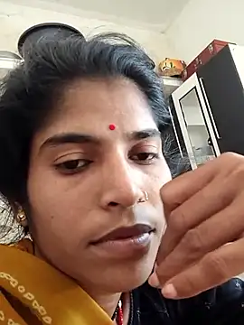 Snapshot of Sabnam_sony chatting on September 23, 2025, 8:21 am Sabnam sony online show from September 23, 2025, 8:21 am