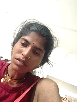 Snapshot of Sabnam_sony chatting on September 21, 2025, 3:55 am Sabnam sony online show from September 21, 2025, 3:55 am