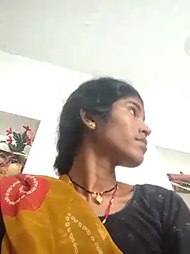 Snapshot of Sabnam_sony chatting on September 20, 2025, 3:00 am Sabnam sony online show from September 20, 2025, 3:00 am