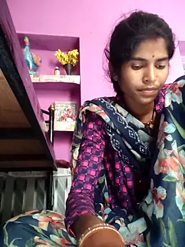 Snapshot of Sabnam_sony chatting on October 26, 2025, 10:15 am Sabnam sony online show from October 26, 2025, 10:15 am