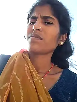 Snapshot of Sabnam_sony chatting on September 14, 2025, 3:29 am Sabnam sony online show from September 14, 2025, 3:29 am