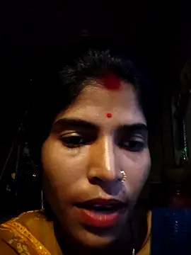 Snapshot of Sabnam_sony chatting on September 9, 2025, 3:21 pm Sabnam sony online show from September 9, 2025, 3:21 pm