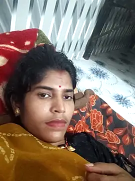 Snapshot of Sabnam_sony chatting on September 19, 2025, 2:54 pm Sabnam sony online show from September 19, 2025, 2:54 pm