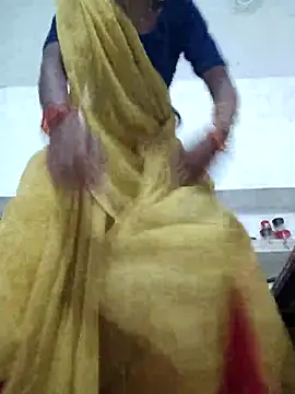 Snapshot of Sabnam_sony chatting on September 8, 2025, 2:49 pm Sabnam sony online show from September 8, 2025, 2:49 pm