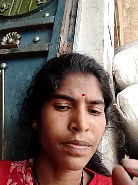 Snapshot of Sabnam_sony chatting on October 25, 2025, 4:11 am Sabnam sony online show from October 25, 2025, 4:11 am