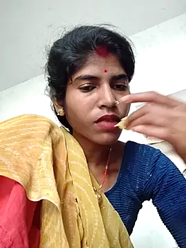 Snapshot of Sabnam_sony chatting on September 9, 2025, 2:54 am Sabnam sony online show from September 9, 2025, 2:54 am