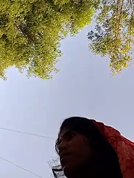 Snapshot of Sabnam_sony chatting on September 22, 2025, 2:17 am Sabnam sony online show from September 22, 2025, 2:17 am