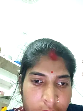 Snapshot of Sabnam_sony chatting on September 17, 2025, 3:36 pm Sabnam sony online show from September 17, 2025, 3:36 pm
