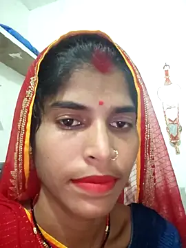 Snapshot of Sabnam_sony chatting on September 24, 2025, 2:12 pm Sabnam sony online show from September 24, 2025, 2:12 pm