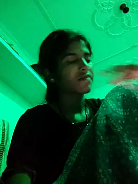 Snapshot of Sabnam_sony chatting on October 6, 2025, 3:46 pm Sabnam sony online show from October 6, 2025, 3:46 pm