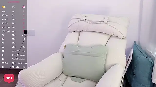 yara hot1 online show from December 20, 2025, 2:03 am