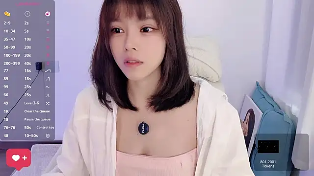 yara hot1 online show from December 22, 2025, 2:01 am