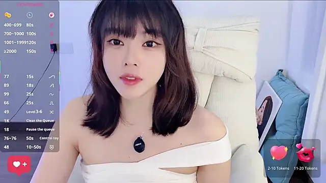yara hot1 online show from May 3, 2026, 4:28 am