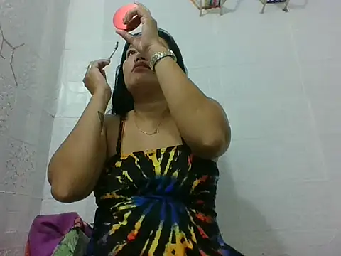 Snapshot of vivahot_sweet chatting on September 11, 2025, 8:31 pm vivahot sweet online show from September 11, 2025, 8:31 pm