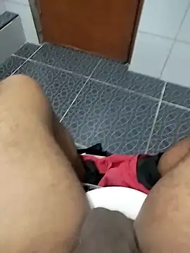 Lale-Adrian online show from December 14, 2025, 10:59 pm