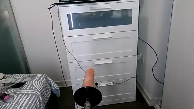 25brazilianboy2 online show from January 17, 2026, 2:20 pm