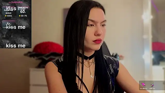 kara liffe online show from February 10, 2026, 4:55 am