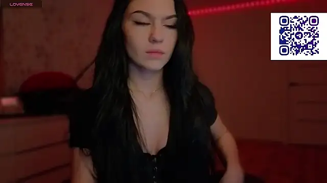 kara liffe online show from March 23, 2026, 12:11 am