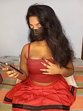 Snapshot of Darkchocosl8 chatting on July 12, 2026, 6:53 pm Darkchocosl8 online show from July 12, 2026, 6:53 pm