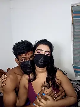 Snapshot of Darkchocosl8 chatting on March 5, 2026, 1:57 am Darkchocosl8 online show from March 5, 2026, 1:57 am