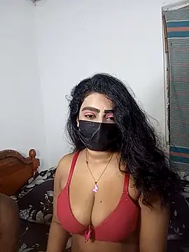 Snapshot of Darkchocosl8 chatting on March 14, 2026, 8:15 pm Darkchocosl8 online show from March 14, 2026, 8:15 pm