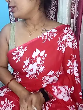 Naughty-Chaaya online show from December 21, 2025, 6:20 pm