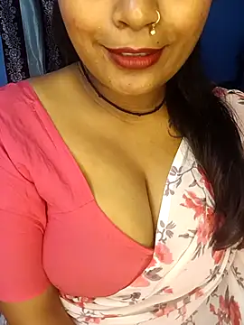 Naughty-Chaaya online show from April 7, 2026, 5:59 pm