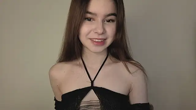 sladkoezzzka online show from October 13, 2025, 5:25 pm