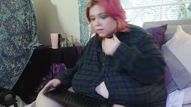 Snapshot of g0lden_are0las89 chatting on November 28, 2025, 5:57 pm g0lden are0las89 online show from November 28, 2025, 5:57 pm