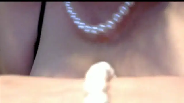 g0lden are0las89 online show from May 20, 2026, 9:12 pm