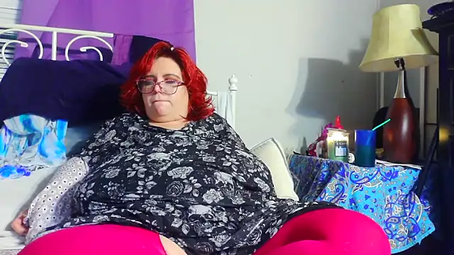 Snapshot of g0lden_are0las89 chatting on January 8, 2026, 5:46 am g0lden are0las89 online show from January 8, 2026, 5:46 am