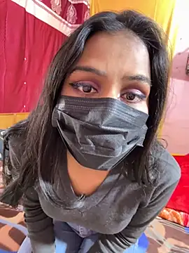 KAMUKH-NEHA-SEXY online show from November 29, 2025, 6:35 am