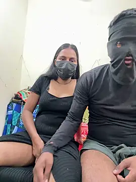 Snapshot of KAMUKH-NEHA-SEXY chatting on April 26, 2026, 5:05 am KAMUKH-NEHA-SEXY online show from April 26, 2026, 5:05 am