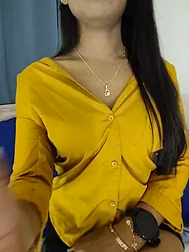 priya 26 online show from July 16, 2026, 4:37 pm