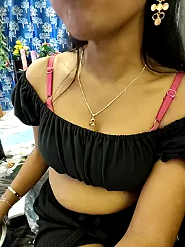 priya 26 online show from July 3, 2026, 3:46 am