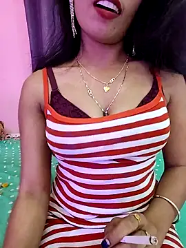 Snapshot of priya_26 chatting on September 18, 2025, 4:10 pm priya 26 online show from September 18, 2025, 4:10 pm